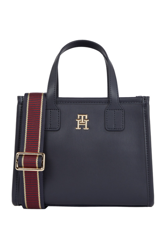 Sac tommy hilfiger charming orders