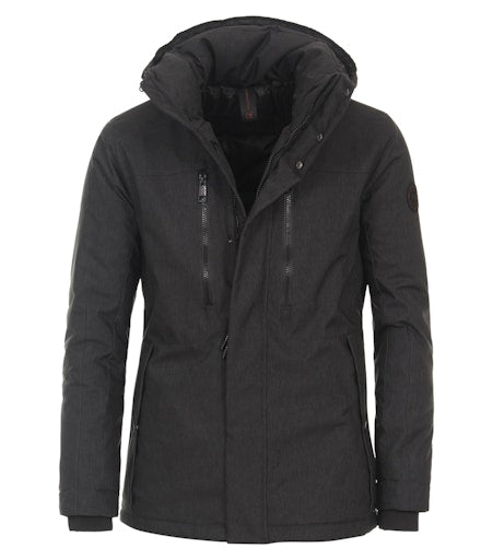 Outdoor Jacket Brodie Countryfare