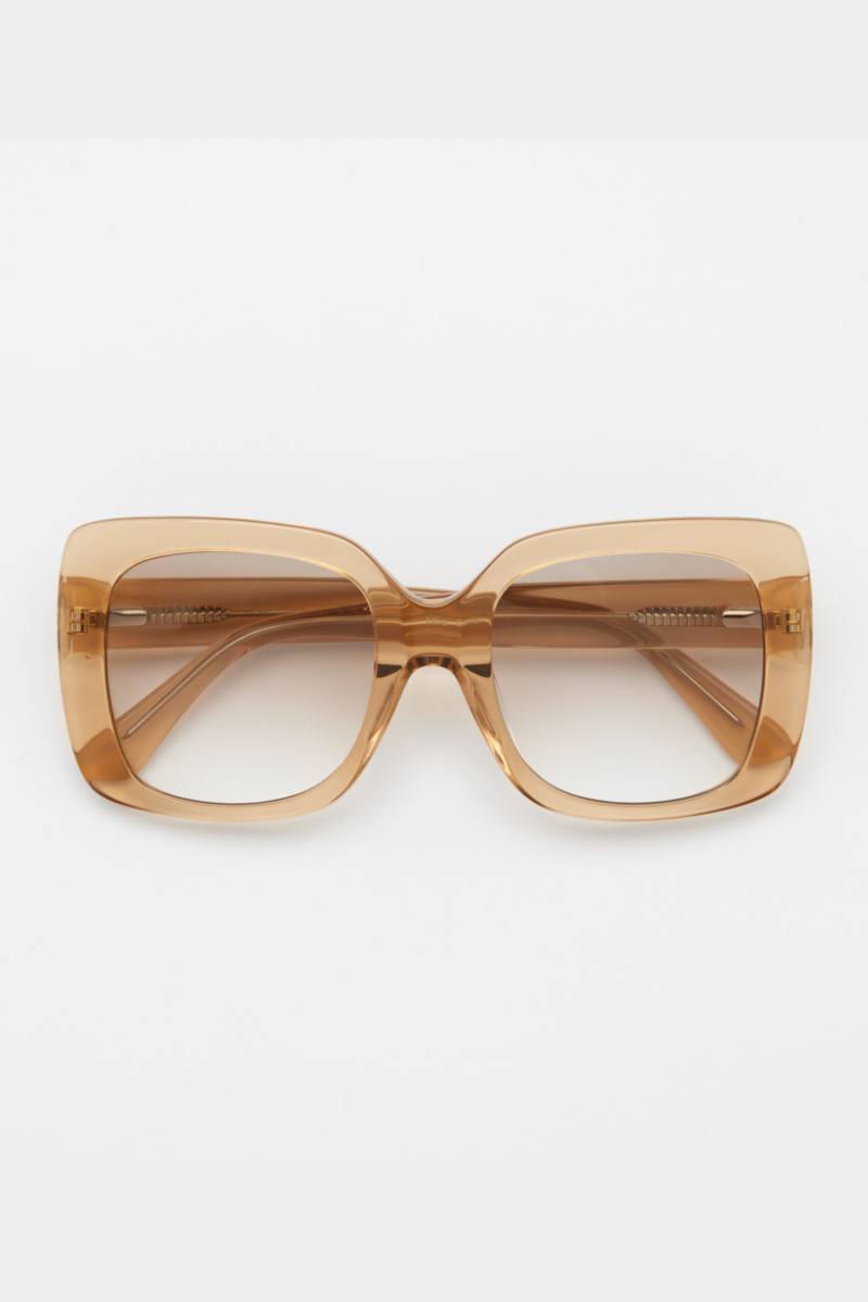 Brodie glasses online