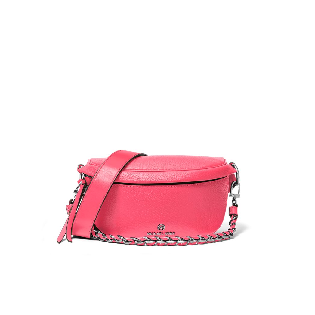 Mk mini deals sling bag