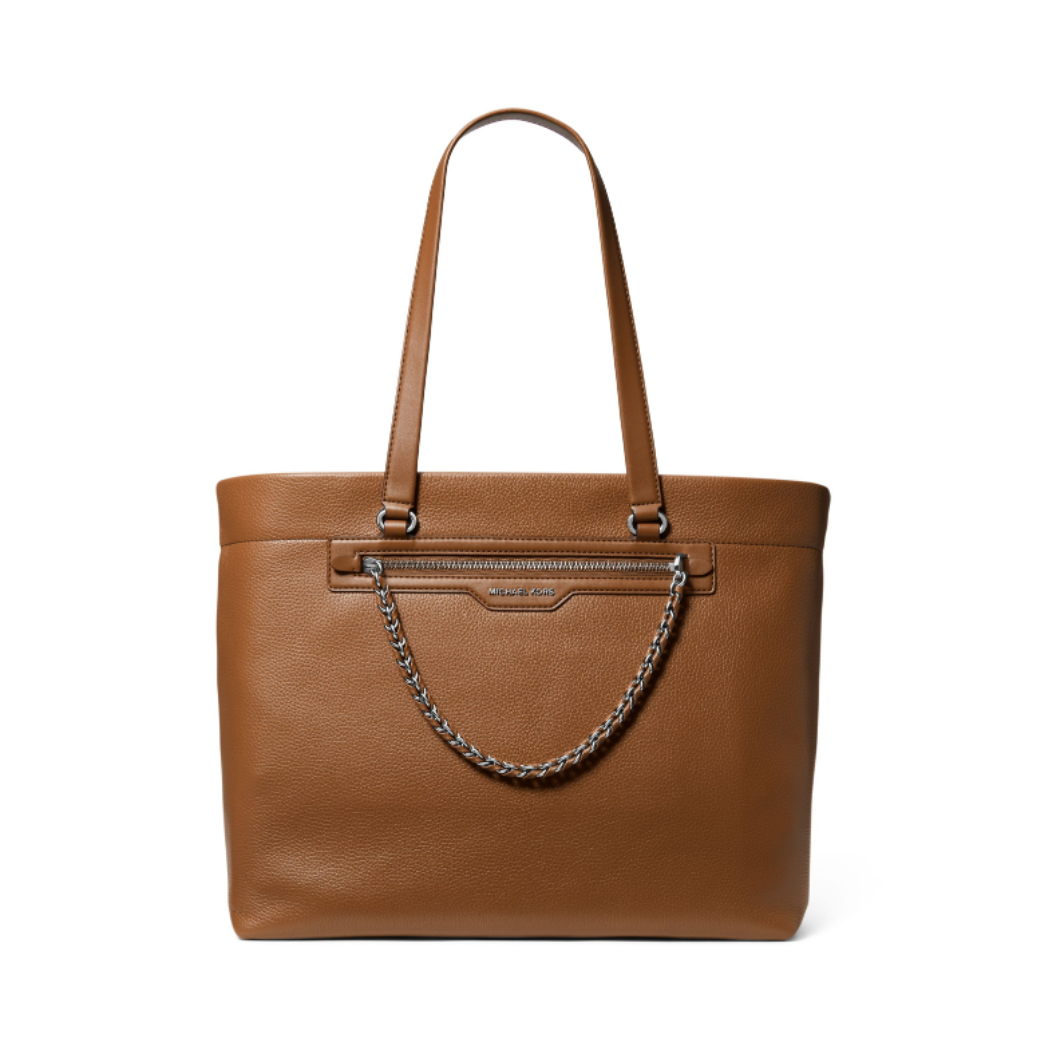 Lg tz tote clearance michael kors