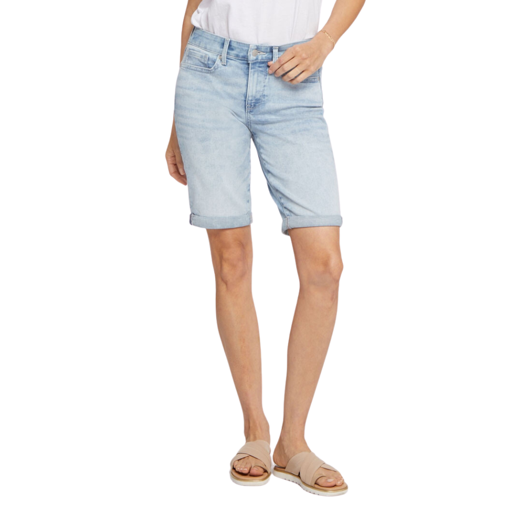 Briella Shorts Brodie Countryfare