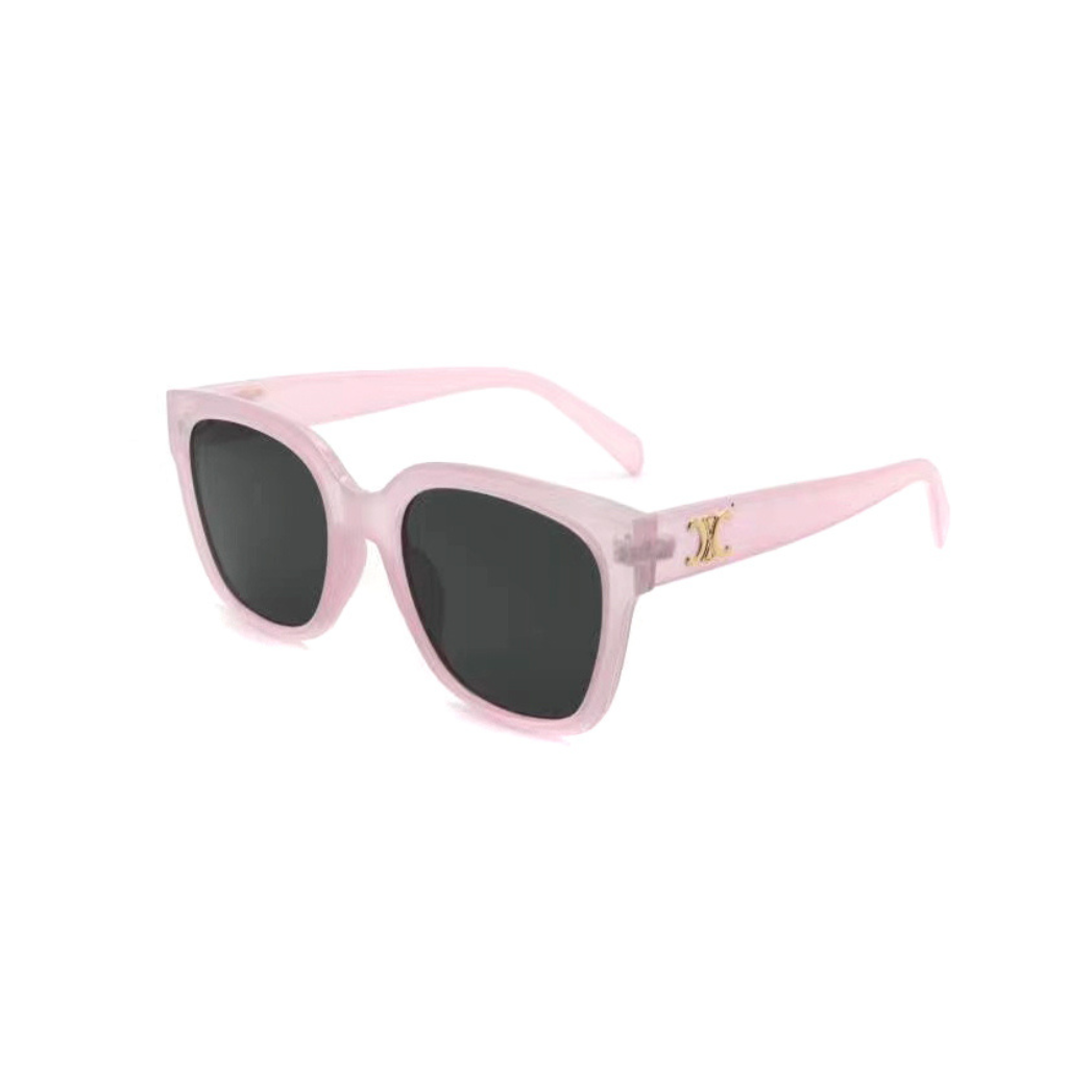 Sunglasses Brodie Countryfare