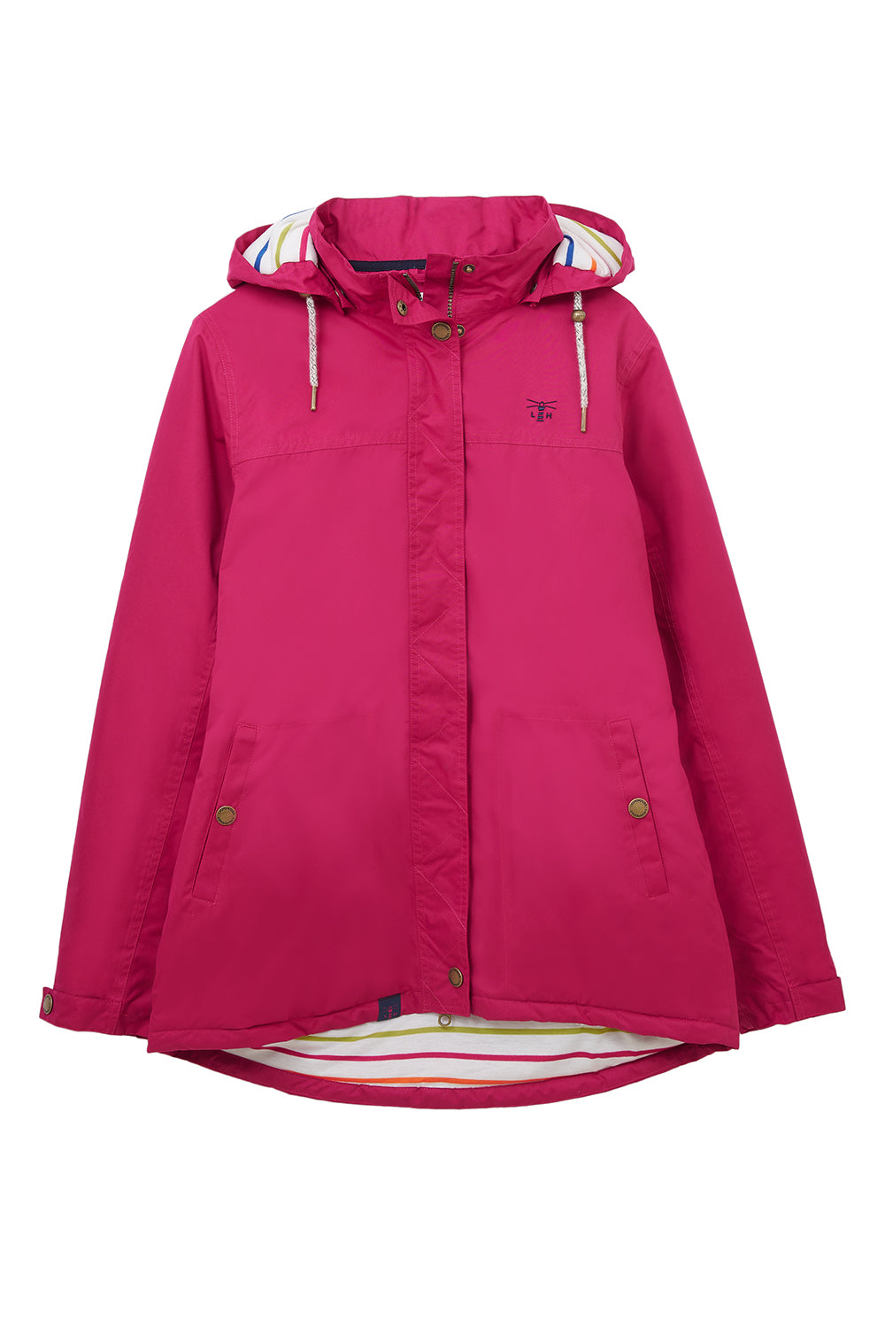 Joules brodie clearance waterproof jacket