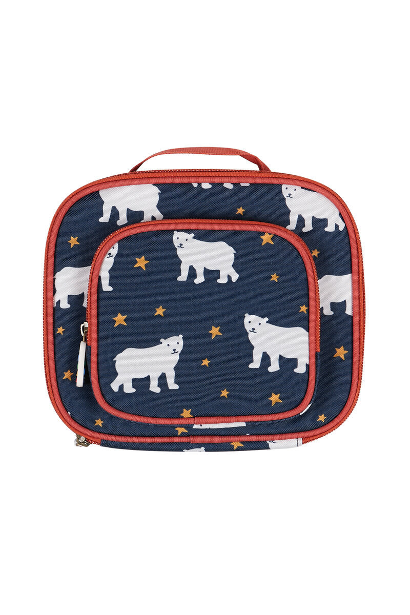 Pack a Snack Lunch Bag Brodie Countryfare