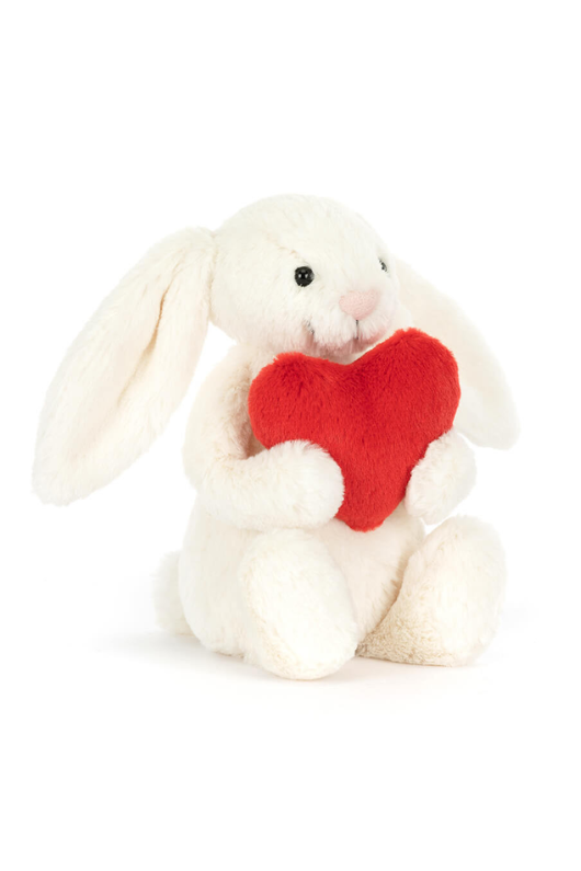 Jellycat Valentine's Day