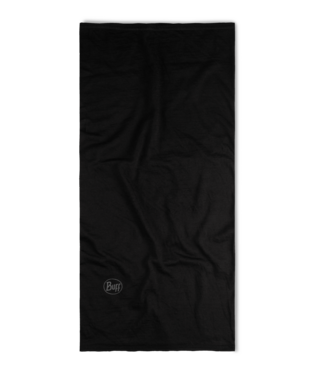 An image of the Buff Merino Lightweight Neckwear
