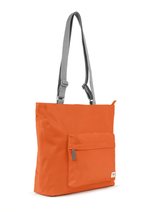 Trafalgar B Tote Bag
