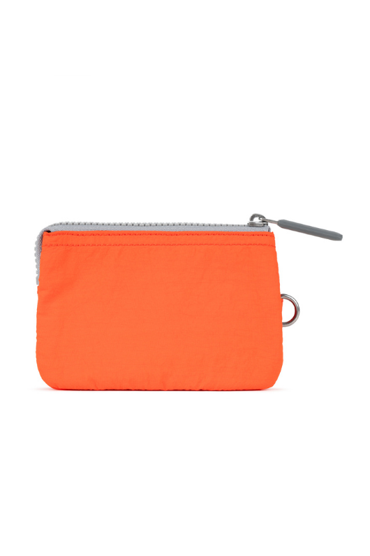 An image of the ROKA London Carnaby Purse