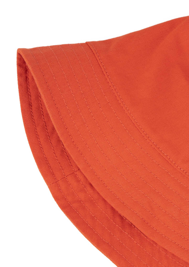 An image of the ROKA London Hatfield Hat