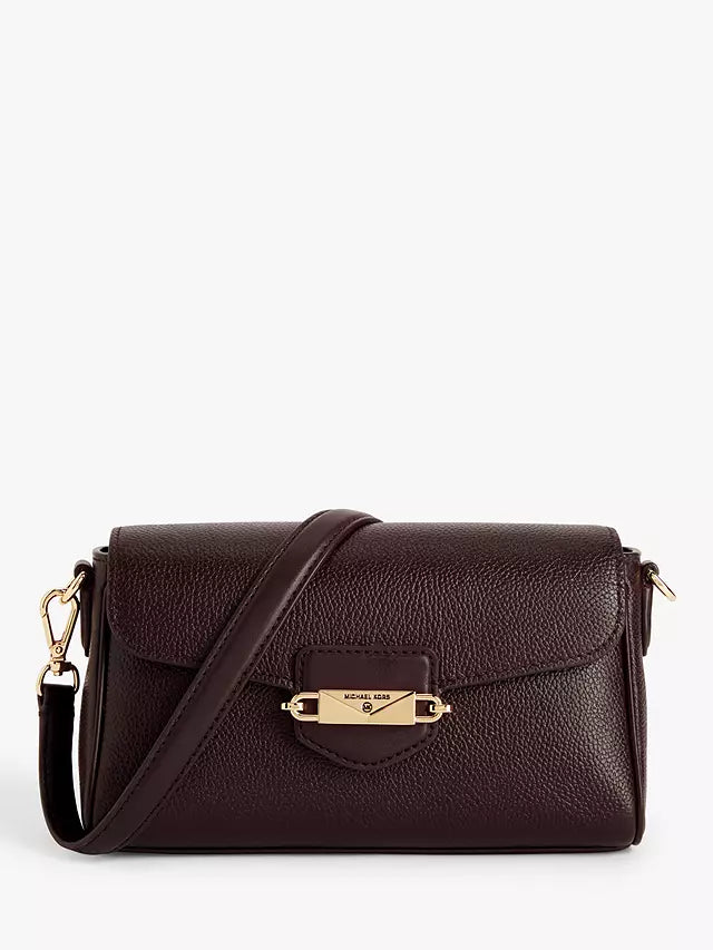 Michael kors small crossbody purses best sale