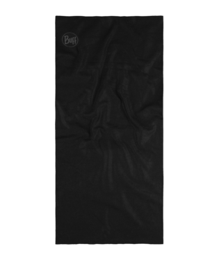 An image of the Buff Original Ecostretch Solid