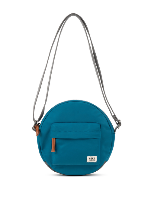 An image of the ROKA London Paddington B Bag