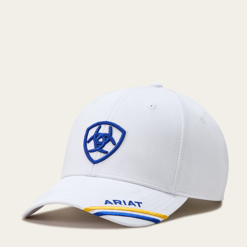 An image of the Ariat Shield Performance Cap