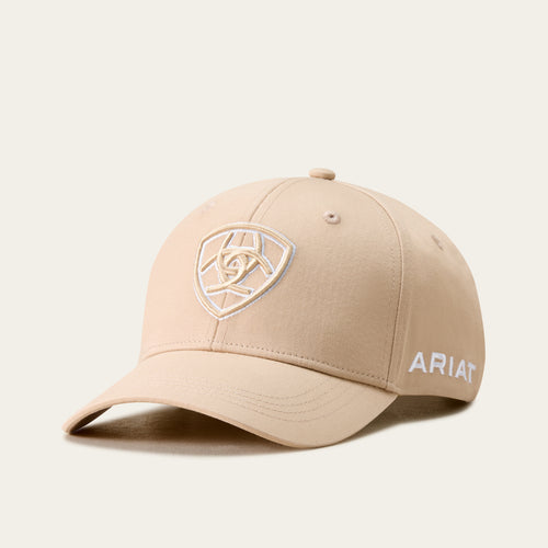 An image of the Ariat Show Cap