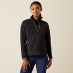 An image of the Ariat Versa Jacket