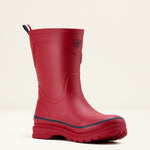 An image of the Ariat Kelmarsh Rubber Boot