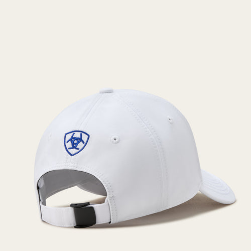 An image of the Ariat Shield Performance Cap