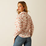 An image of the Ariat Rudford Shirt