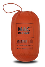 An image of the Mac in a Sac Mens Synergy Jacket