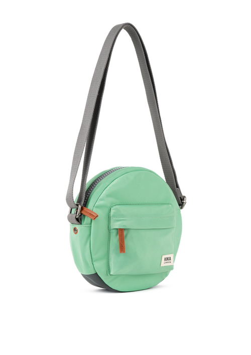 An image of the ROKA London Paddington B Bag