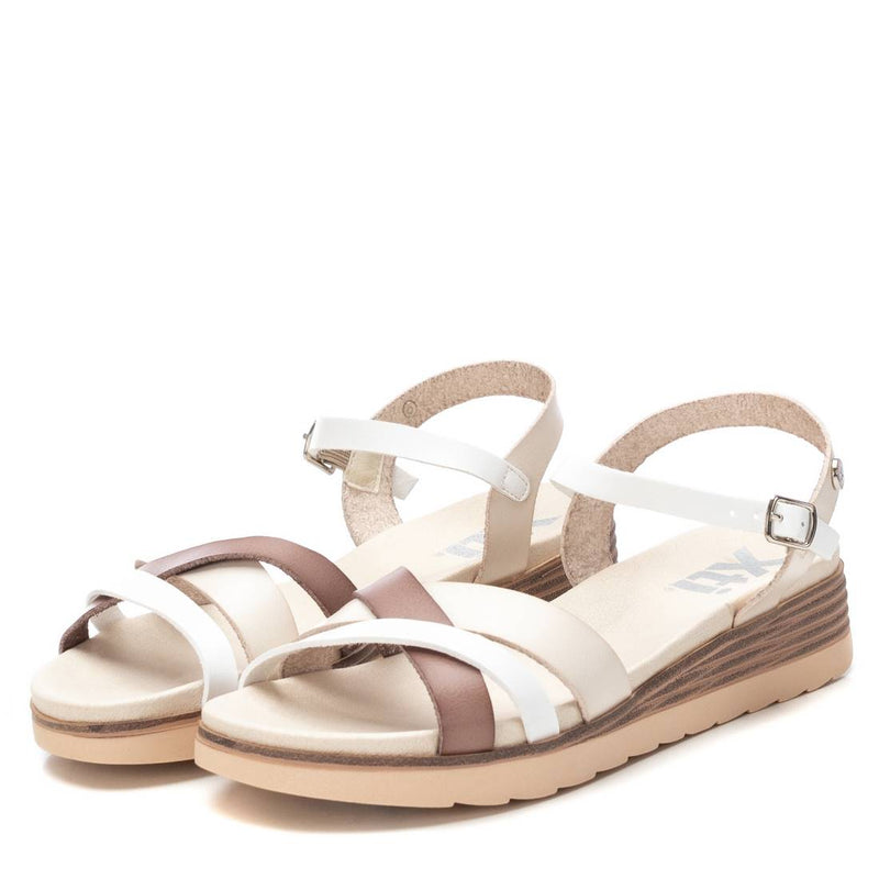 An image of the Xti Sandals