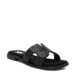 An image of the Xti Slide Sandals