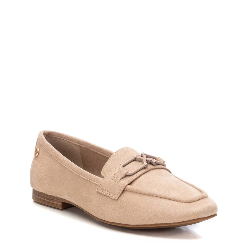 An image of the Xti Loafers