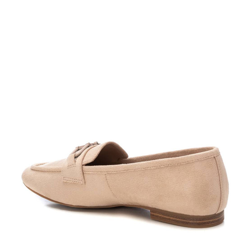 An image of the Xti Loafers