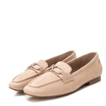 An image of the Xti Loafers