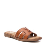 An image of the Xti Slide Sandals