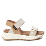 An image of the Xti Sandals