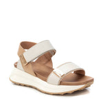 An image of the Xti Sandals