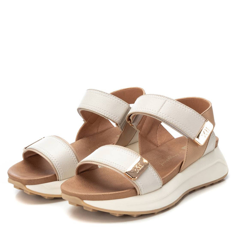 An image of the Xti Sandals