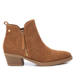 An image of the Xti Ankle Boots