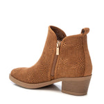 An image of the Xti Ankle Boots