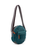 An image of the ROKA London Paddington B Crossbody