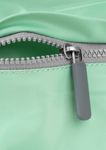 An image of the ROKA London Trafalgar B Tote Bag