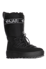 An image of the Pajar Galaxy High Boots