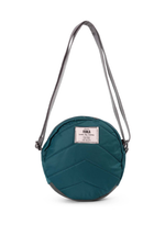 An image of the ROKA London Paddington B Crossbody