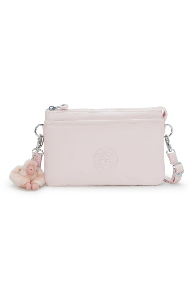An image of the Kipling Riri Bag