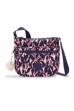 An image of the Kipling Arto Bag