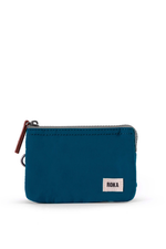 An image of the ROKA London Carnaby Purse