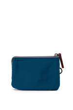 An image of the ROKA London Carnaby Purse