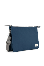 An image of the ROKA London Carnaby Crossbody XL