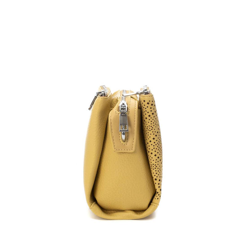 An image of the Xti Crossbody Bag