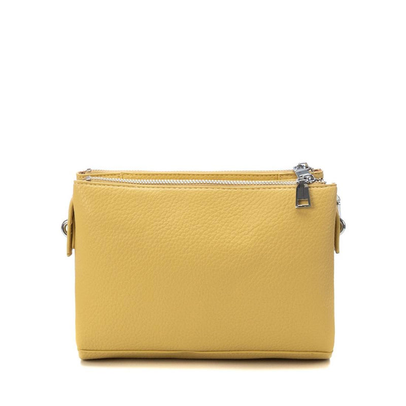 An image of the Xti Crossbody Bag