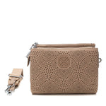 An image of the Xti Crossbody Bag