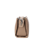 An image of the Xti Crossbody Bag