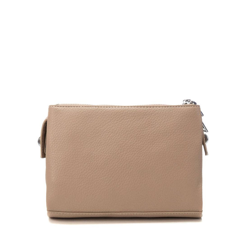 An image of the Xti Crossbody Bag